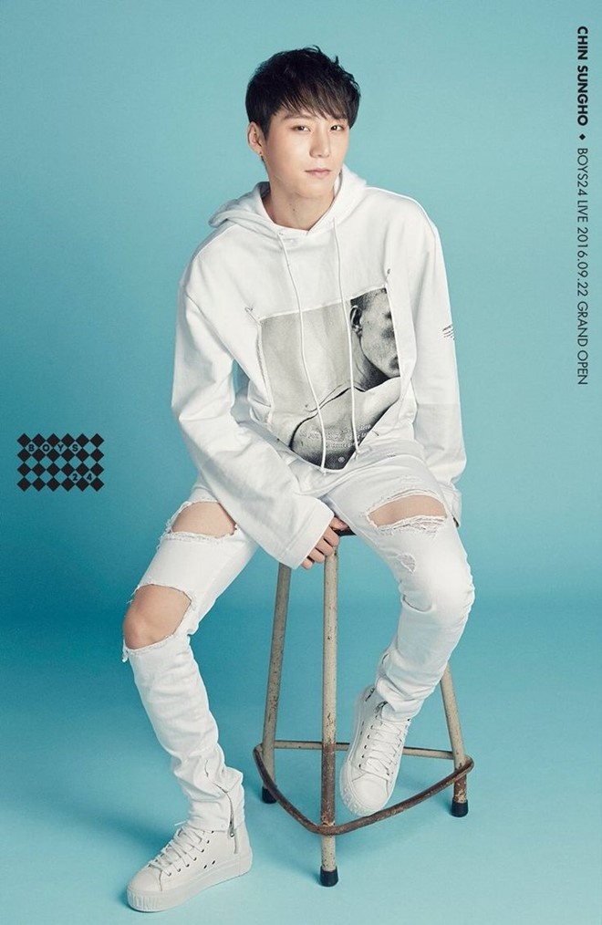 những vụ lạm dụng tình dục showbiz Hàn ảnh 2 nhung vu lam dung tinh duc showbiz Han anh 2