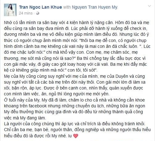 Lan Khue benh vuc Huyen My anh 1