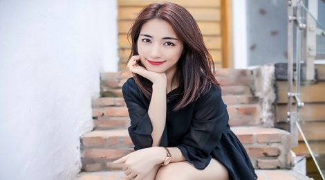 Hoa Minzy viet tam thu xin loi cong dong fan Kpop hinh anh