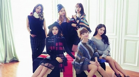 T-ara dung truoc nguy co tan ra hinh anh