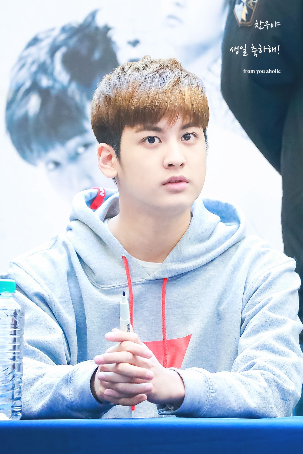 thành viên iKON bị thương ảnh 1 thanh vien iKON bi thuong anh 1