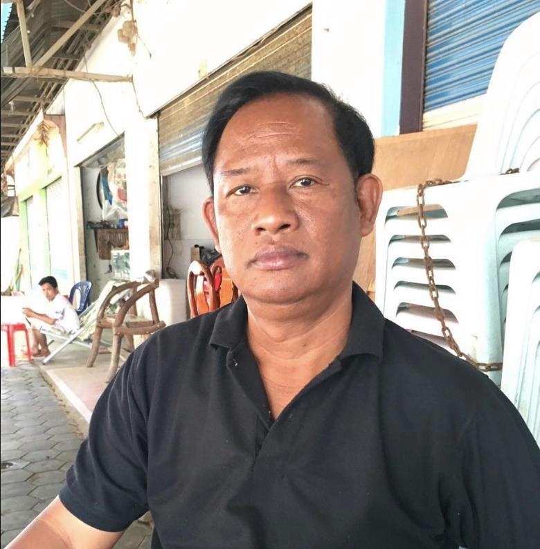 Angelina Jolie bị tố giả mạo giấy tờ ảnh 1 Angelina Jolie bi to gia mao giay to anh 1