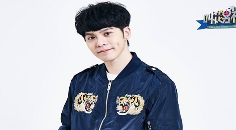 Hua Giai Lan cover Noi nay co anh hinh anh