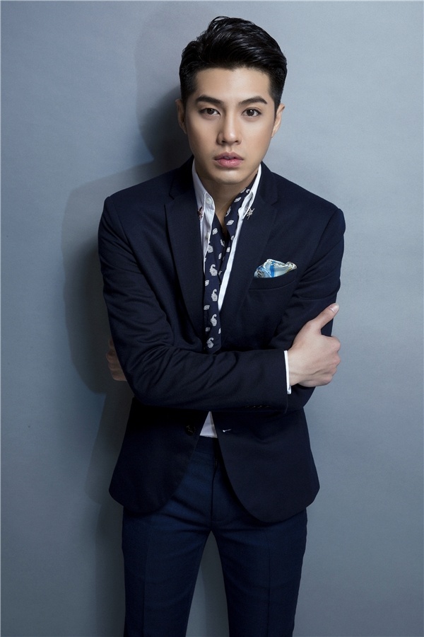 Ca si Viet khong tham gia MBC Music KPlus anh 1