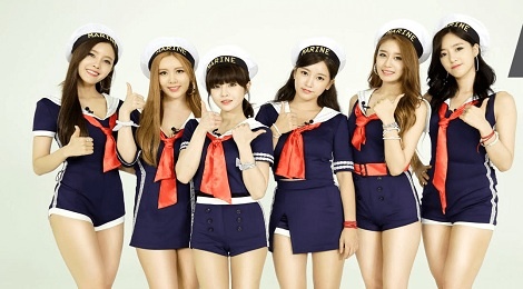 Soyeon, Boram roi nhom, T-ara tiep tuc hoat dong voi 4 thanh vien hinh anh