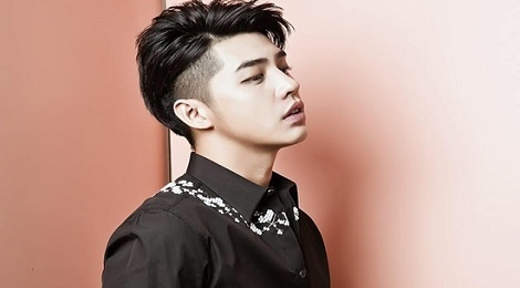 He lo ly do Noo Phuoc Thinh khong tham gia concert co sao Han hinh anh