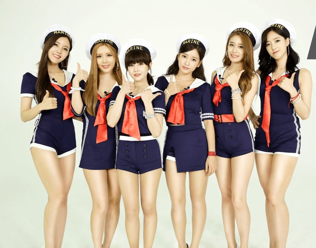 Soyeon,  Boram rời nhóm T-ara ảnh 1 Soyeon,  Boram roi nhom T-ara anh 1