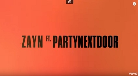 Still Got Time hinh anh