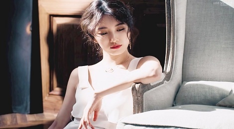 Ca si bi vat kiet suc lao dong de ton tai o Han Quoc hinh anh