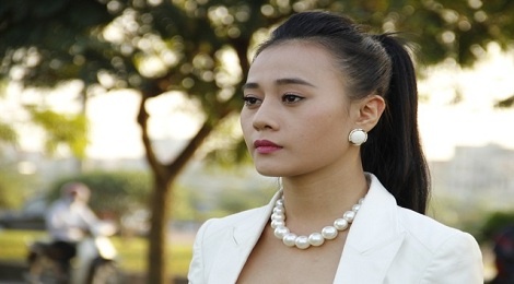 Phuong Oanh hinh anh