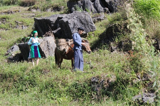 Dao dien Dao Duy Phuc chia se ve Lang im duoi vuc sau anh 1