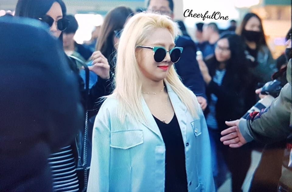 SNSD den viet nam anh 1