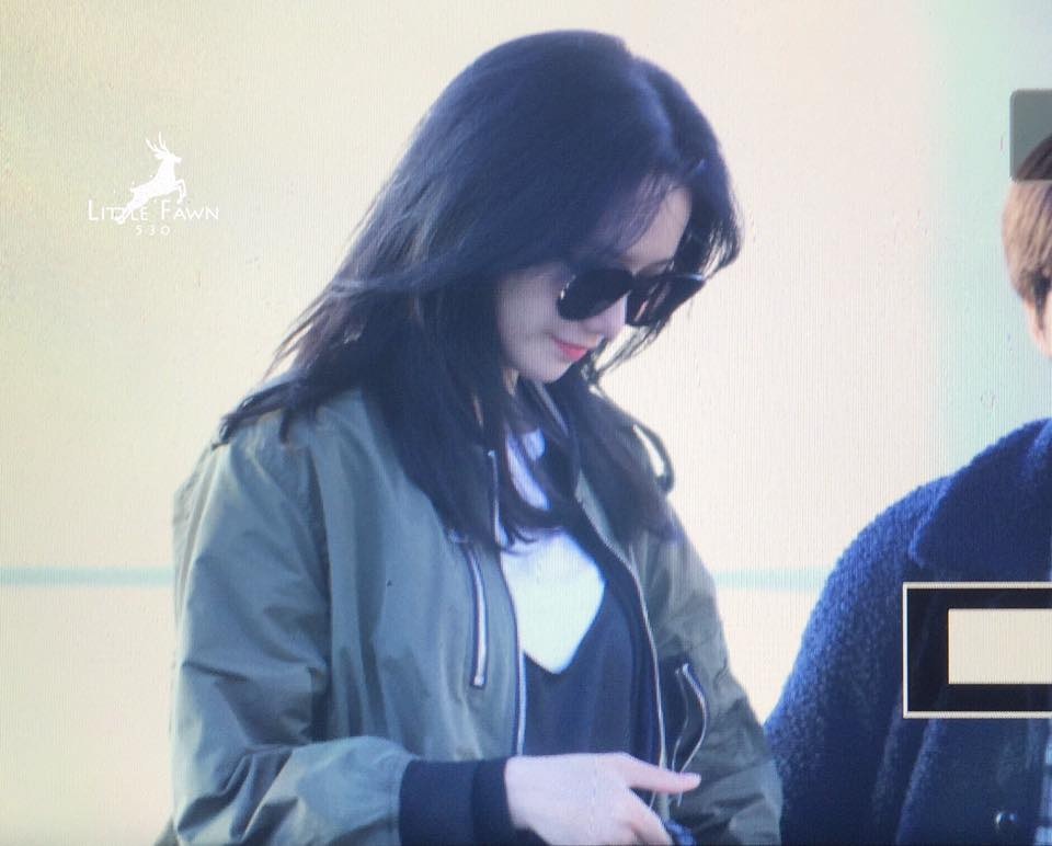 SNSD den viet nam anh 2