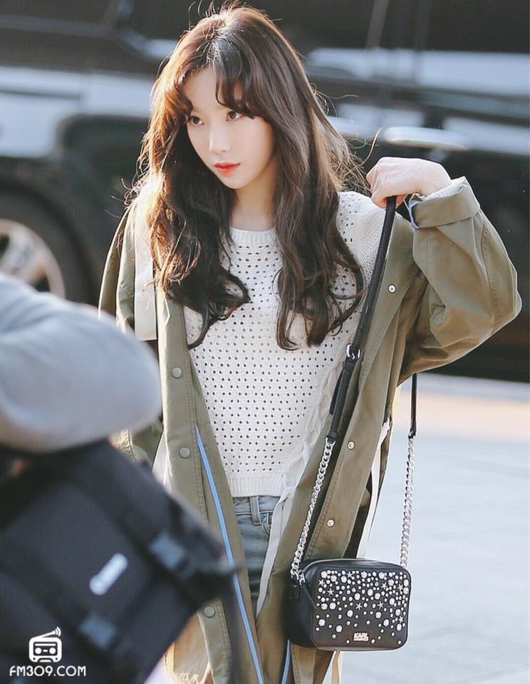 SNSD den viet nam anh 4