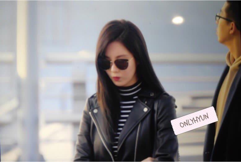 SNSD den viet nam anh 5