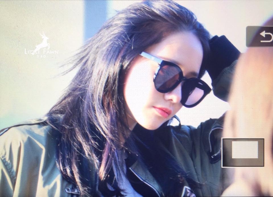 SNSD den viet nam anh 6