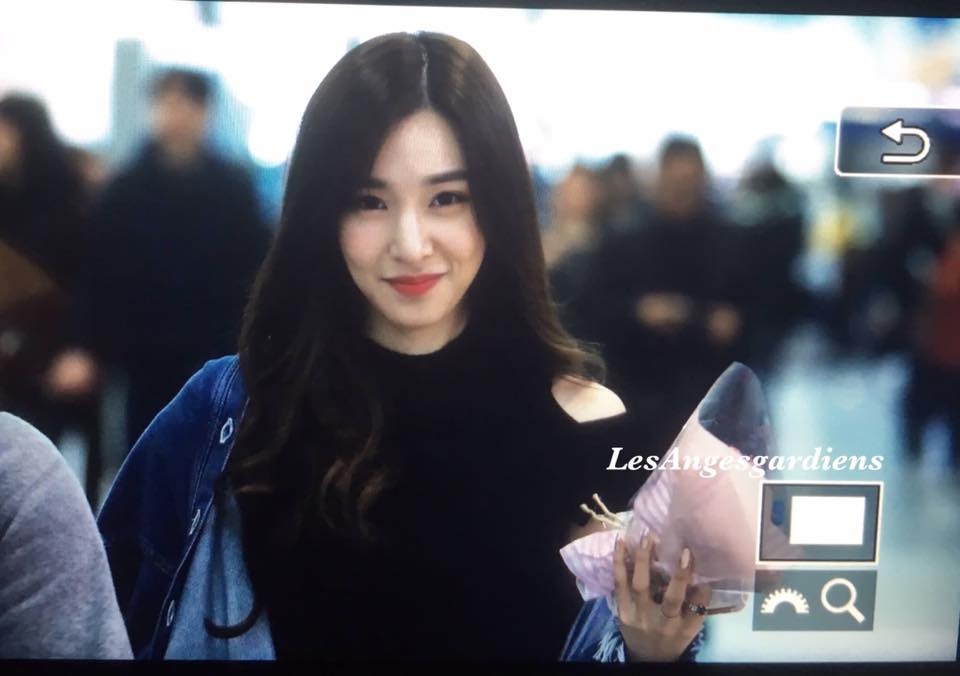 SNSD den viet nam anh 7