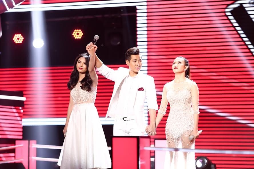 Phuong Thanh khoc vi hoc tro cua Noo Phuoc Thinh anh 2