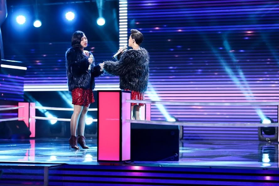 Phuong Thanh khoc vi hoc tro cua Noo Phuoc Thinh anh 5