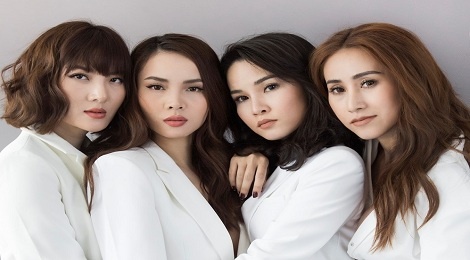 May Trang chia se ly do tan ra hinh anh