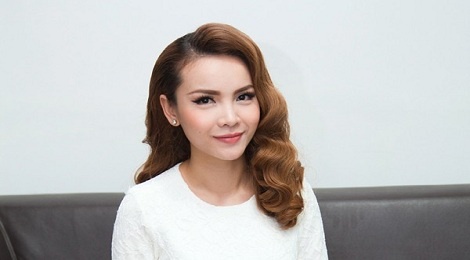 Ly do Thu Thuy roi May Trang hinh anh