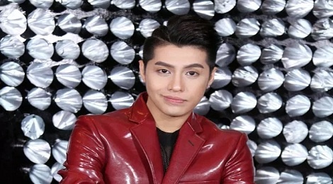 Nhung sao Viet bi chi trich vi phat ngon 'dong cham' than tuong Han hinh anh