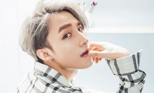 Nhung ky luc ca si Viet xac lap tren YouTube hinh anh