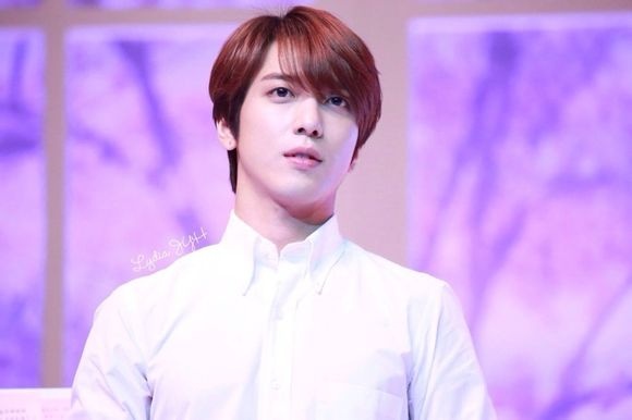 Than tuong Han canh cao fan cuong anh 1