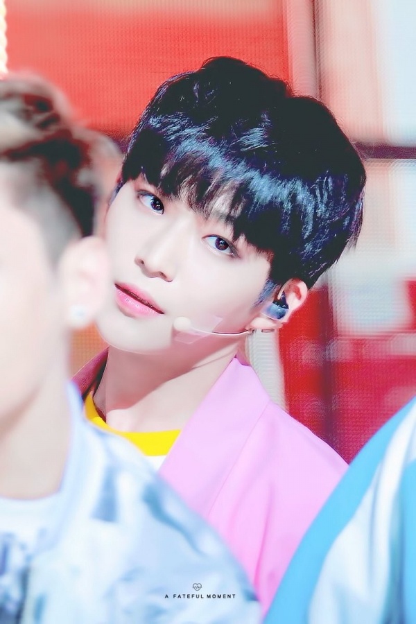 tranh cãi chèn ép,  nói xấu ở showbiz Hàn ảnh 3 tranh cai chen ep,  noi xau o showbiz Han anh 3