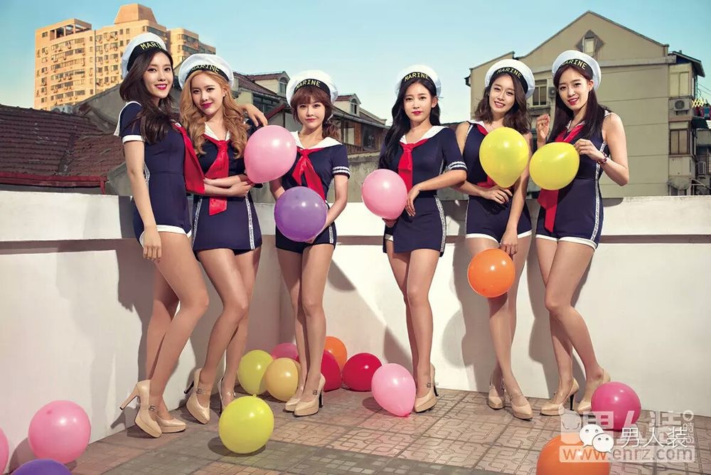 tranh cãi chèn ép,  nói xấu ở showbiz Hàn ảnh 1 tranh cai chen ep,  noi xau o showbiz Han anh 1