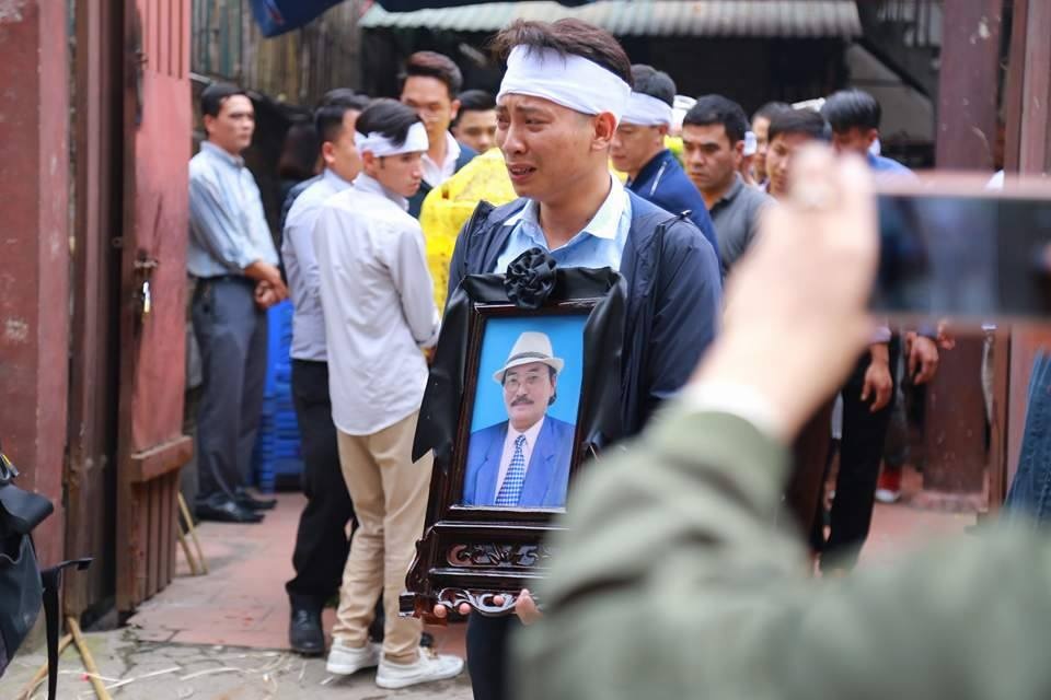 'Cau Gioi' Hoang Thang da ve noi an nghi cuoi cung hinh anh