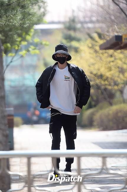 Lee Sung Kyung hen ho Nam Joo Hyuk anh 3