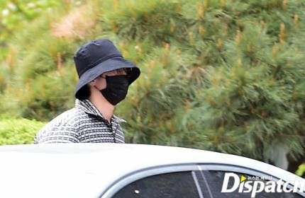 Lee Sung Kyung hen ho Nam Joo Hyuk anh 7