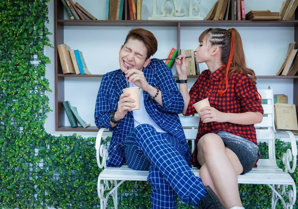 Chuyen nang mua hinh anh