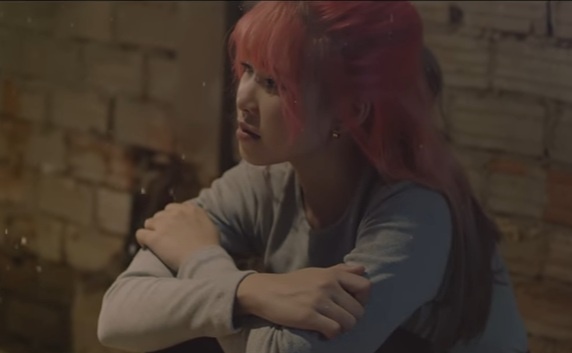 MV Neu ngay ay hinh anh