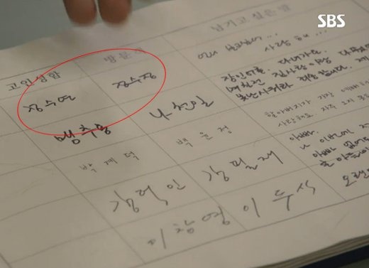 Ten chi em Jessica bi dua vao so tang anh 1