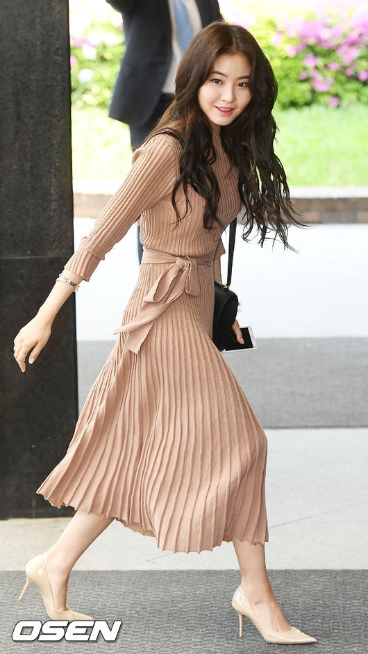 Dam cuoi ngoi sao Vi sao dua anh toi anh 3