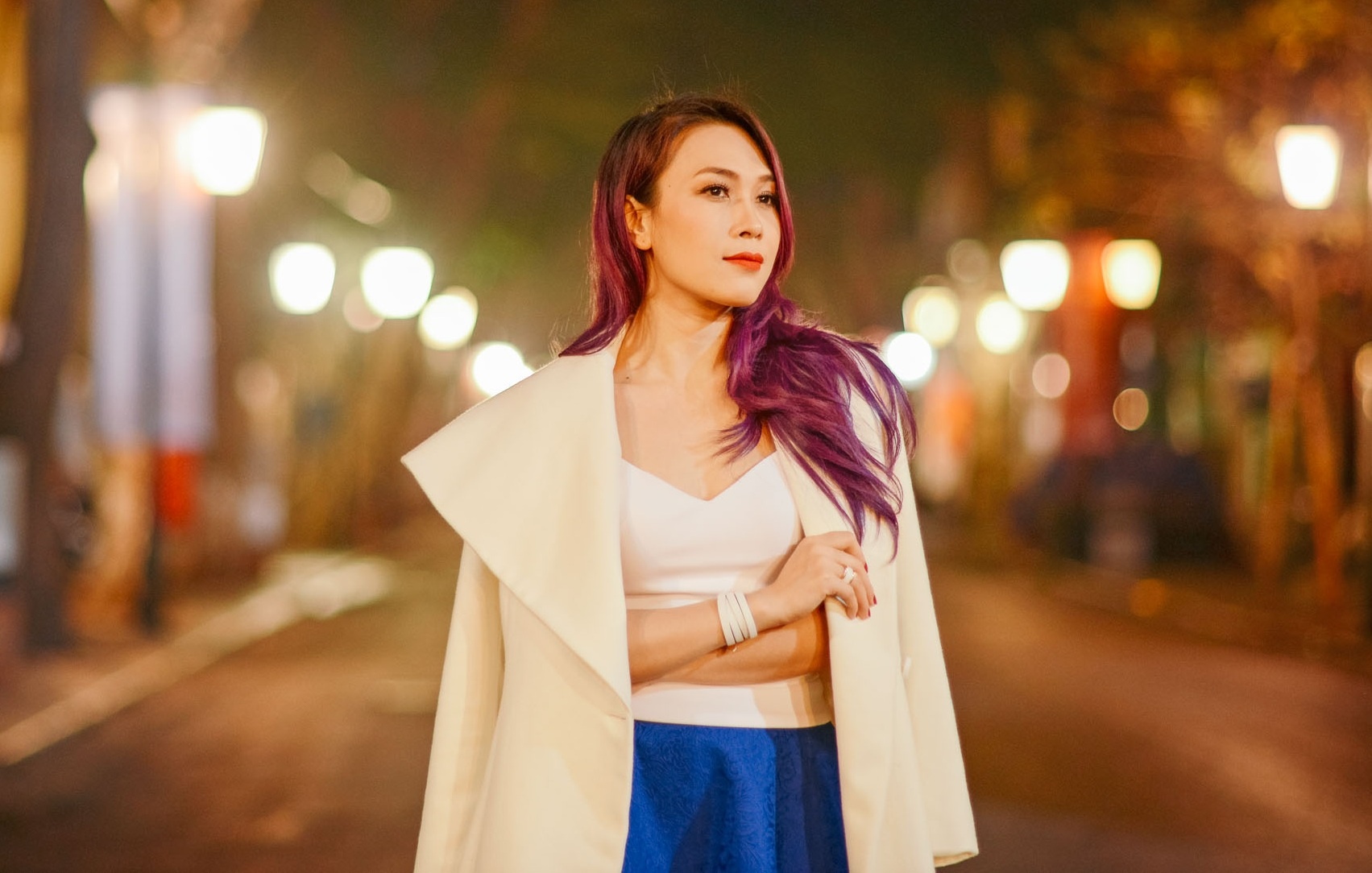 Sao Viet bat tay doi tac ngoai: Gian nan mot giac mo dai hinh anh
