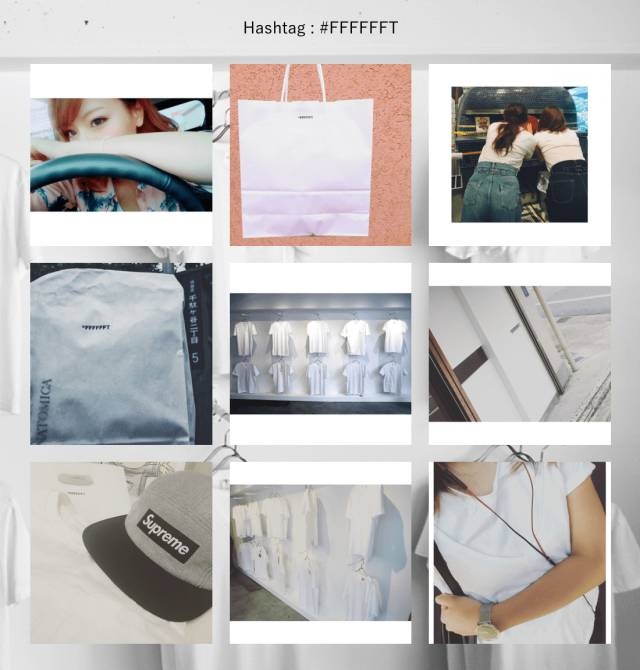 cua hang chi ban ao phong trang anh 5