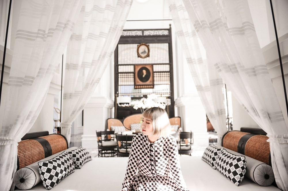 Min phat hanh MV co em cho anh 1