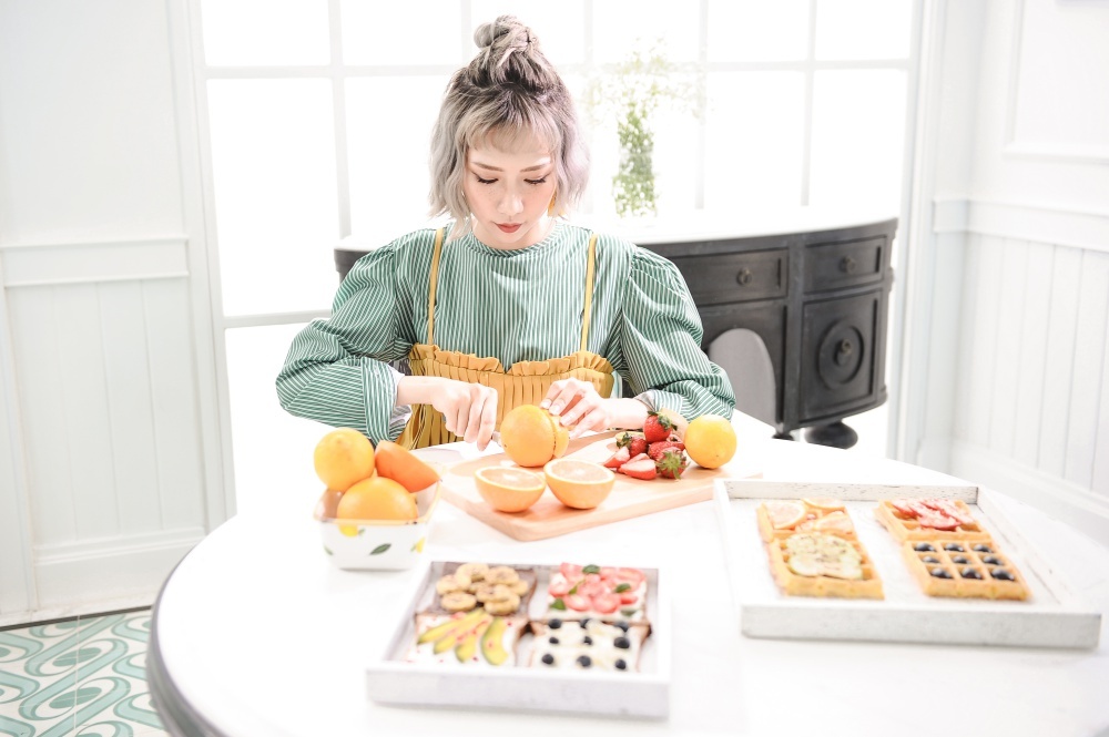 Min phat hanh MV co em cho anh 2