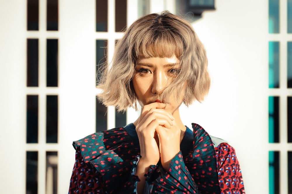 Min phat hanh MV co em cho anh 3