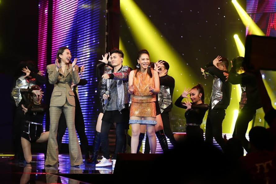 Ngay Mai - Anh Tu hinh anh