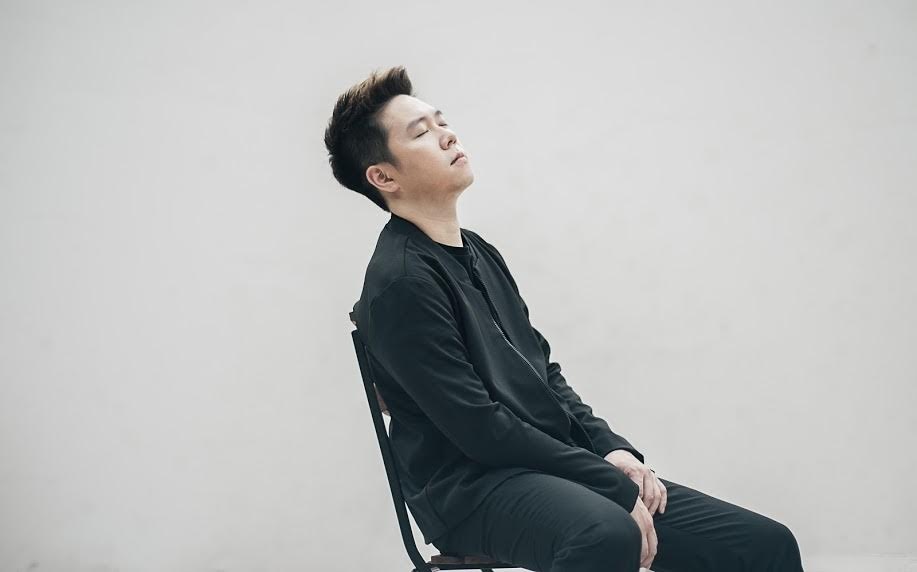 MV Ngay mai se khac hinh anh