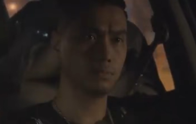 'Nguoi phan xu' long noi giong Nam hinh anh