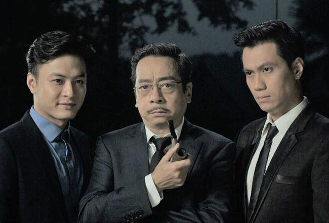 'Nguoi phan xu' noi giong Nam khac nao banh xeo cham mam tom hinh anh