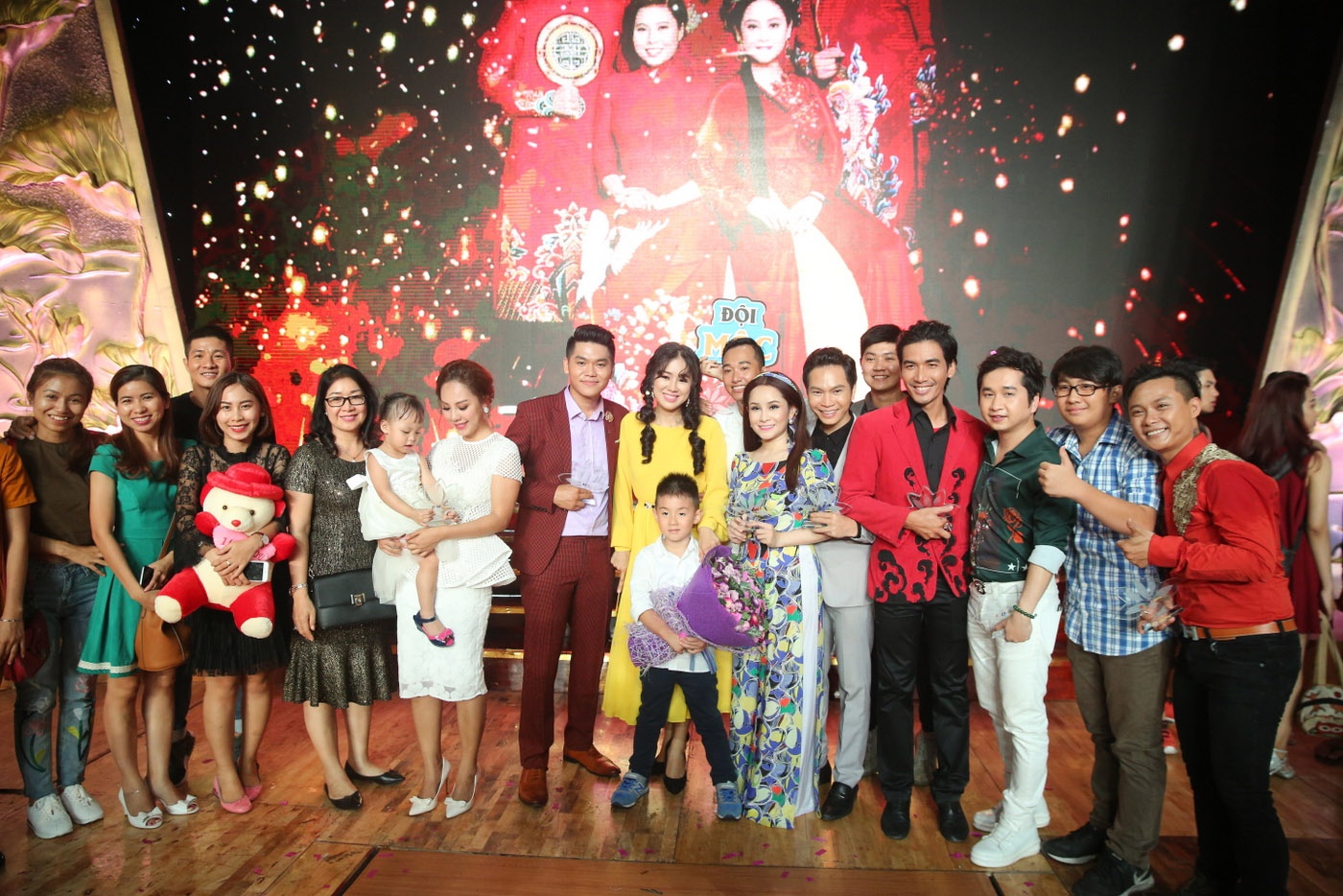 chung ket ngoi sao phuong nam anh 5