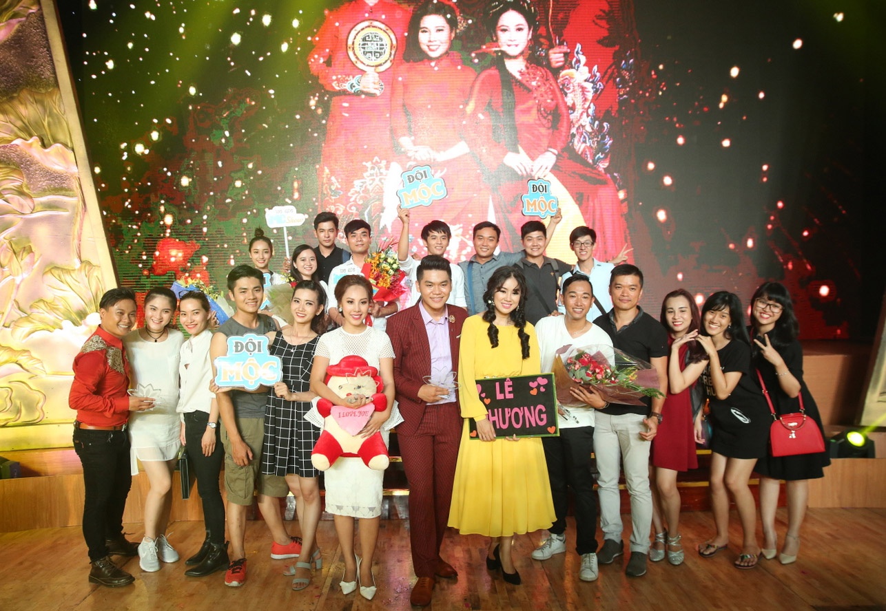 chung ket ngoi sao phuong nam anh 7