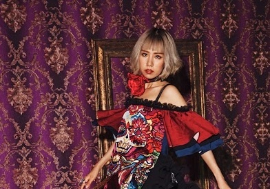 Min chia se ve quang thoi gian kho khan hinh anh