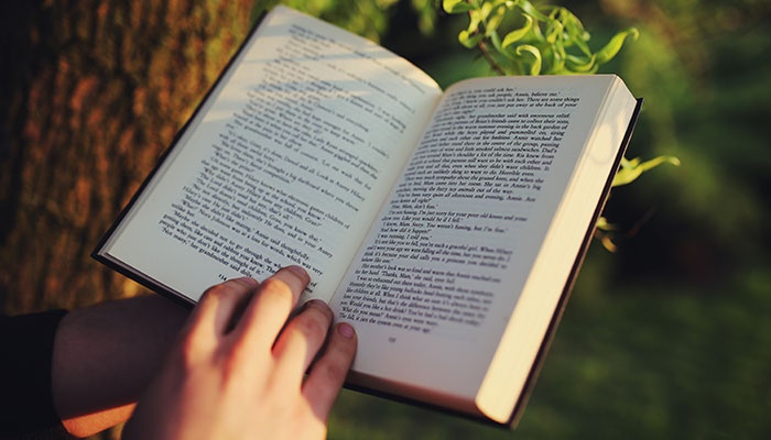 Gioi thieu sach hay co co hoi tham thu vien lon nhat chau A hinh anh